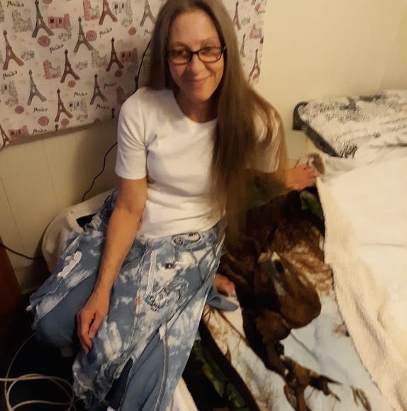 granmom1